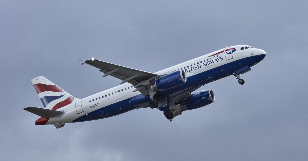 aircraft-994948_1280